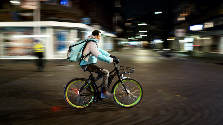 21-12-8-rechten-eu-flexwerk-zzp-oproepkracht-bezorger-maaltijdbezorger-uber-deliveroo-werknemer-ANP-427603741.jpg 21-12-8-rechten-eu-flexwerk-zzp-oproepkracht-bezorger-maaltijdbezorger-uber-deliveroo-werknemer-ANP-427603741.jpg