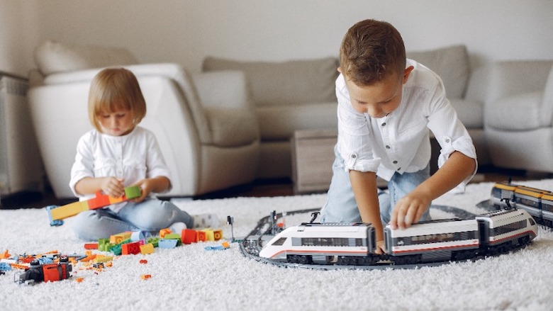 Spelende kinderen134741267_s.jpg Spelende kinderen134741267_s.jpg