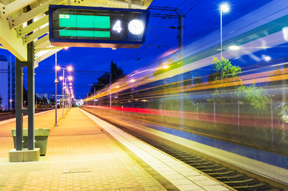spoorlijn-almere-utrecht-09-04-2018.jpg spoorlijn-almere-utrecht-09-04-2018.jpg