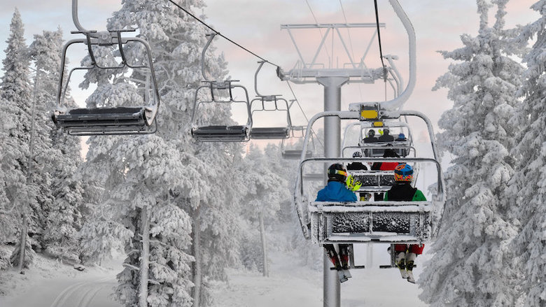 skilift.jpg skilift.jpg