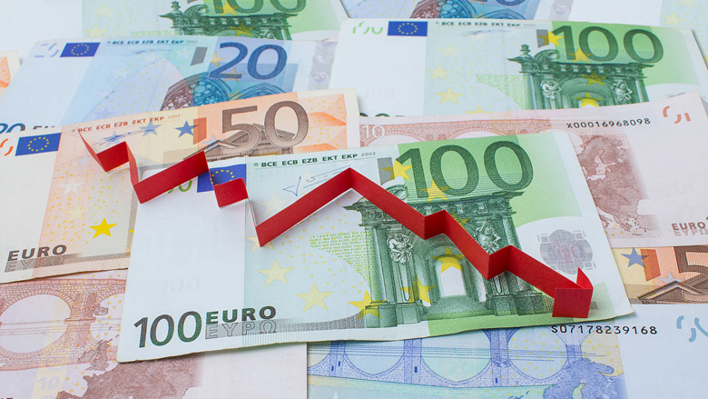 dalende-euro-rente-16-780.jpg dalende-euro-rente-16-780.jpg