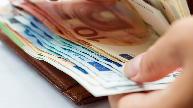 contant-geld-dnb-07112018.jpg contant-geld-dnb-07112018.jpg