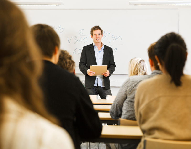 leraar_school800.jpg leraar_school800.jpg