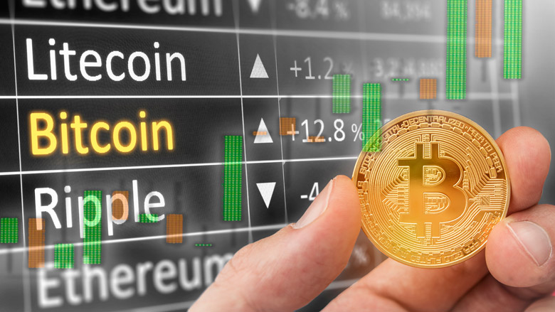 cryptovaluta_koers_ondz_780.jpg cryptovaluta_koers_ondz_780.jpg
