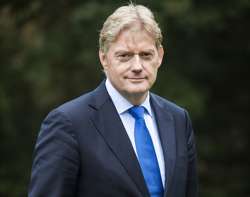 anp-vanrijn_628.jpg anp-vanrijn_628.jpg