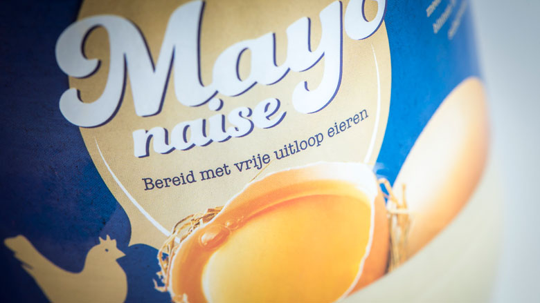 mayonaise-eieren080717.jpg mayonaise-eieren080717.jpg