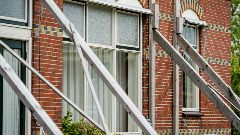huizen-verzakken-droogte-zomer-23022019.jpg huizen-verzakken-droogte-zomer-23022019.jpg