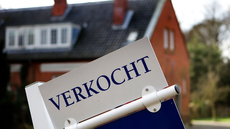 huis-verkocht-29-05-2018.jpg huis-verkocht-29-05-2018.jpg