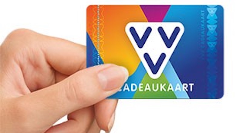 210610 vvv cadeaukaart.jpeg 210610 vvv cadeaukaart.jpeg