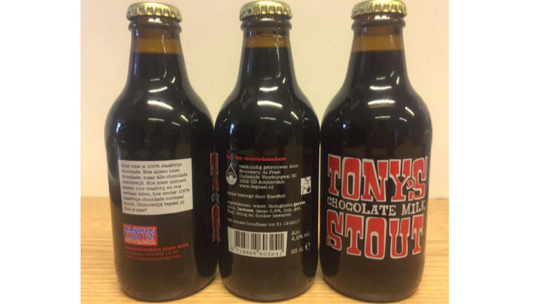 tonychocolatebier08052017.jpg tonychocolatebier08052017.jpg