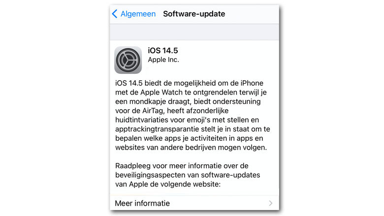 ios-afbeelding-11.jpg ios-afbeelding-11.jpg