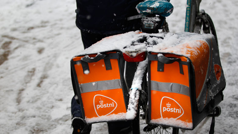 postnl-rouwpost-151217.jpg postnl-rouwpost-151217.jpg