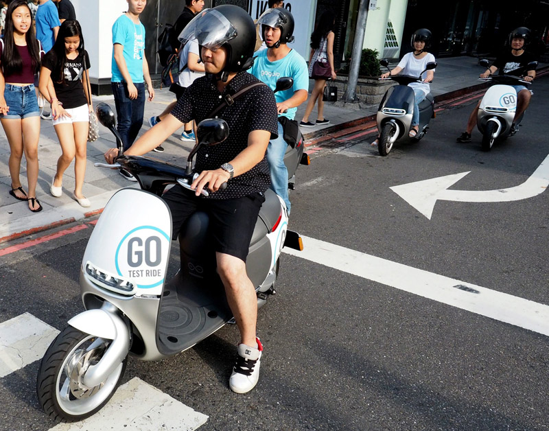 gogoro_elektrische_scooter_800.jpg gogoro_elektrische_scooter_800.jpg