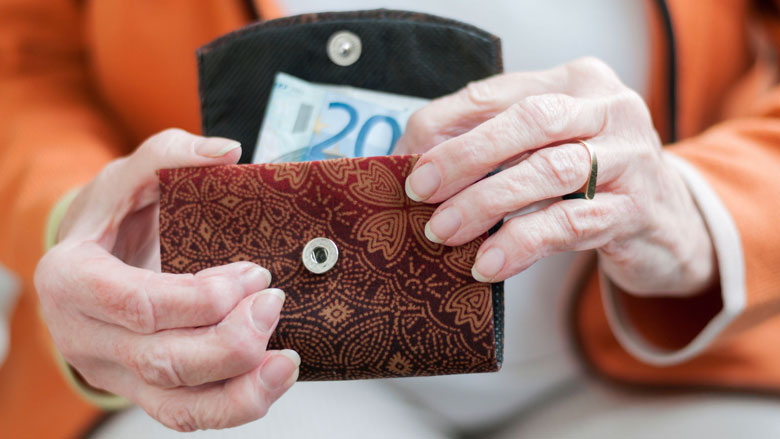 spaargeldouderen87.jpg spaargeldouderen87.jpg