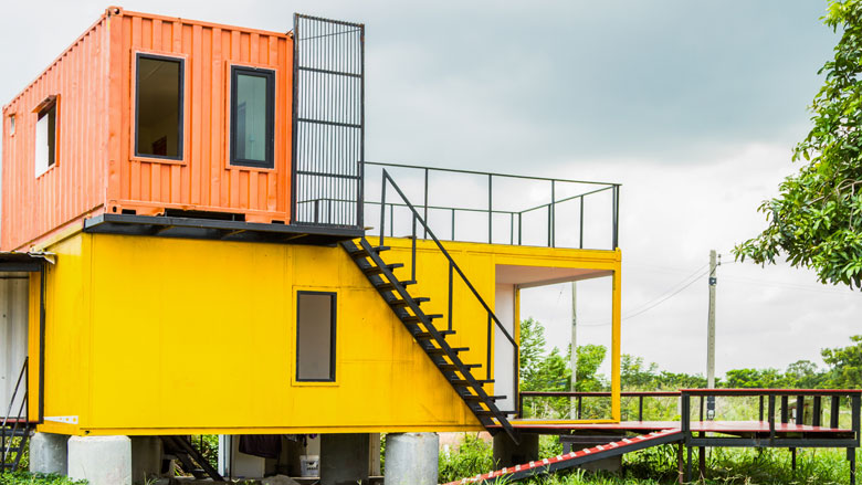 ContainerWoning_18.02.2020.jpg ContainerWoning_18.02.2020.jpg
