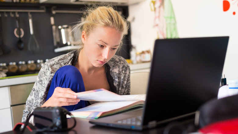 stap-opleiding-budget-studie-780.jpg stap-opleiding-budget-studie-780.jpg