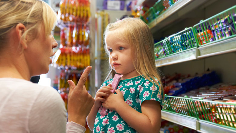 kindermarketing-poll-26-09-2018-780.jpg kindermarketing-poll-26-09-2018-780.jpg