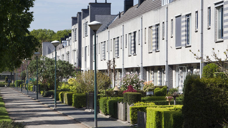 nederlandse-straat-780.jpg nederlandse-straat-780.jpg