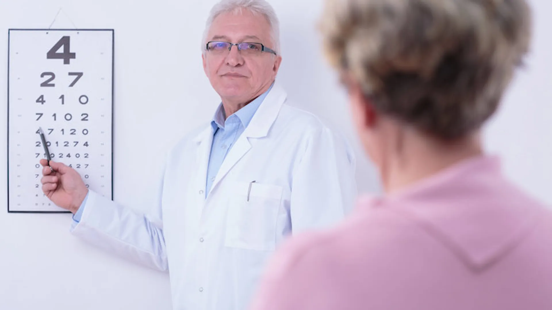 21 9 17 Rijbewijskeuring Arts Ziekenhuis Rijbewijs Oogtest 42293202 M