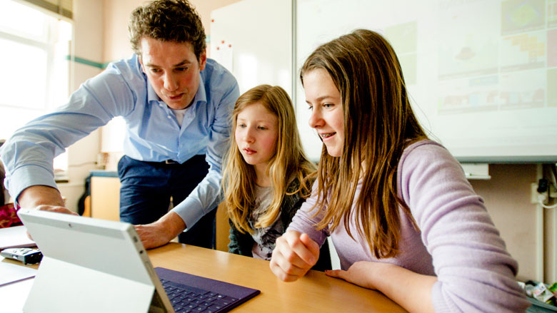 digitaalonderwijs-scholen09052017.jpg digitaalonderwijs-scholen09052017.jpg