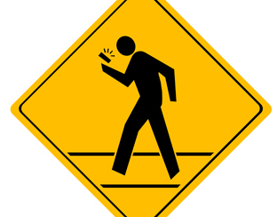 voetganger_bord_telefoon_312.jpg