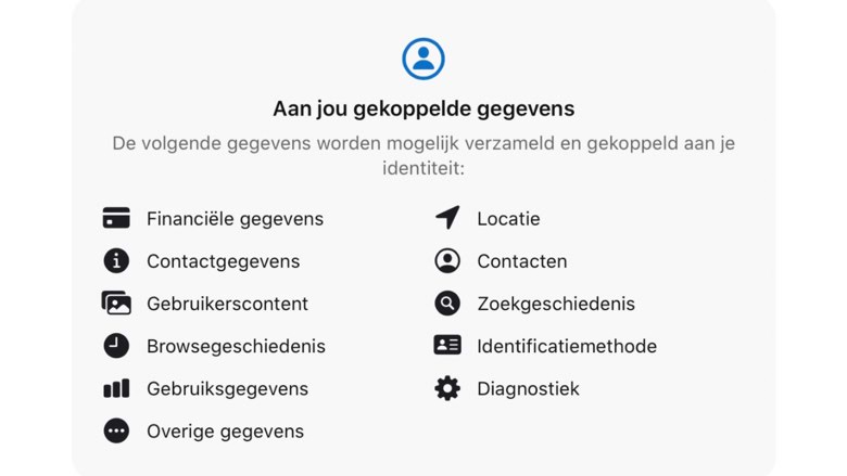 2072021 Google Maps nieuw1.jpeg 2072021 Google Maps nieuw1.jpeg