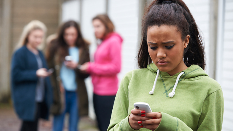 naaktbeelden-telecombedrijven-13-04-2018.jpg naaktbeelden-telecombedrijven-13-04-2018.jpg