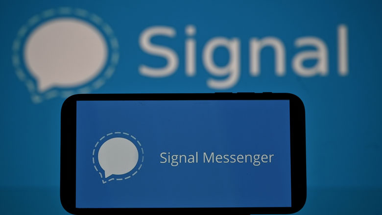 Signal14-1-2021.jpg Signal14-1-2021.jpg