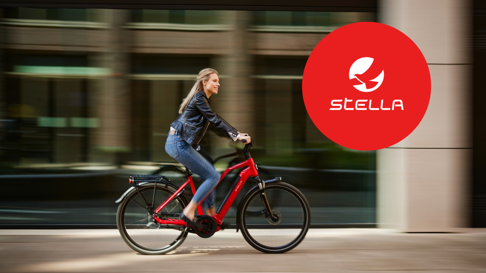 Stella_fietsen_2022.jpg Stella_fietsen_2022.jpg