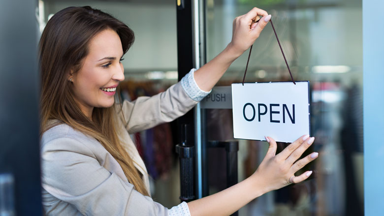 winkel-open-vrouw-corona-versoepeling-780.jpg winkel-open-vrouw-corona-versoepeling-780.jpg