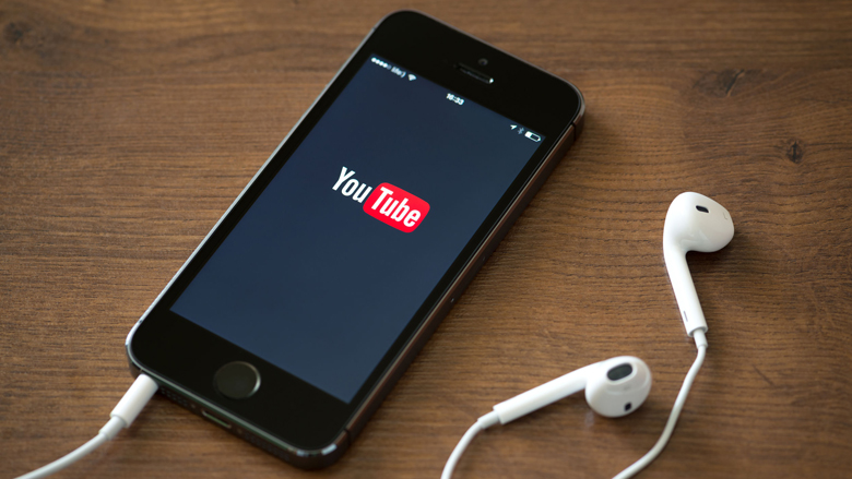 youtube-wikipedia-14-03-2018.jpg youtube-wikipedia-14-03-2018.jpg