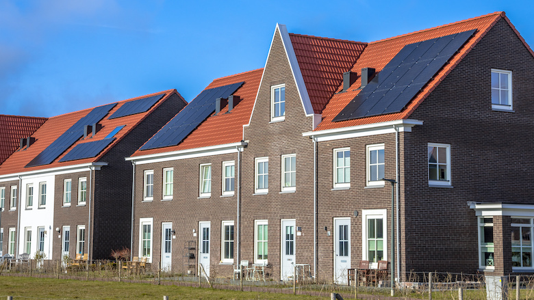 10092020 WOZ-waarde gestegen.jpg 10092020 WOZ-waarde gestegen.jpg