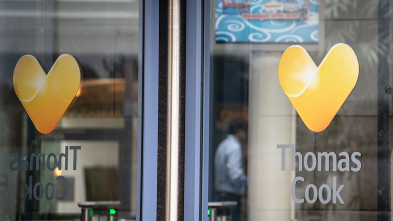 thomascook-persbericht-26-09-2019-780.jpg thomascook-persbericht-26-09-2019-780.jpg