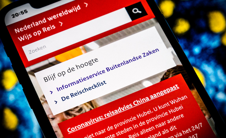 reisadvies-coronavirus.jpeg