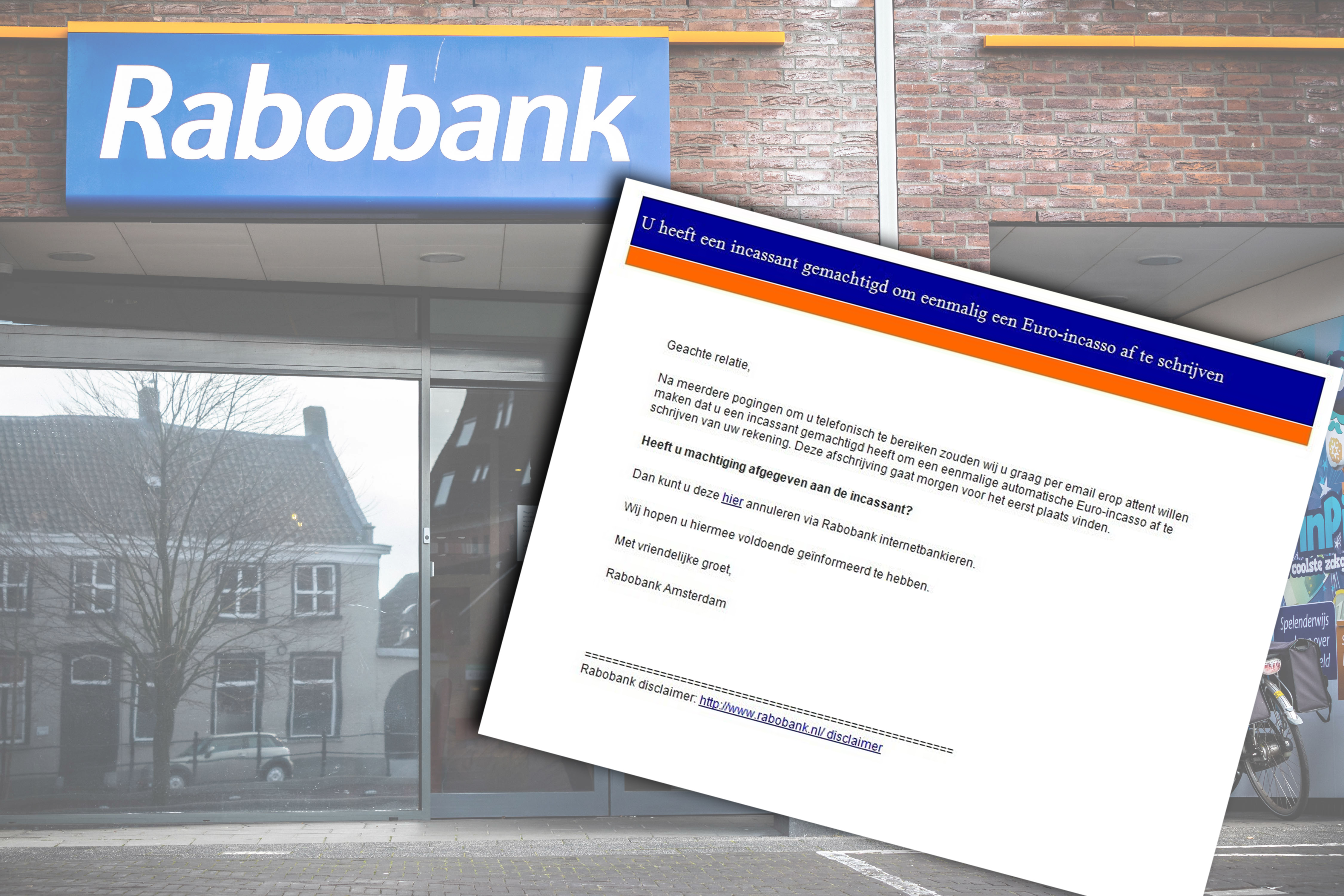 rabobank-phishing-incasso-050718.jpg rabobank-phishing-incasso-050718.jpg