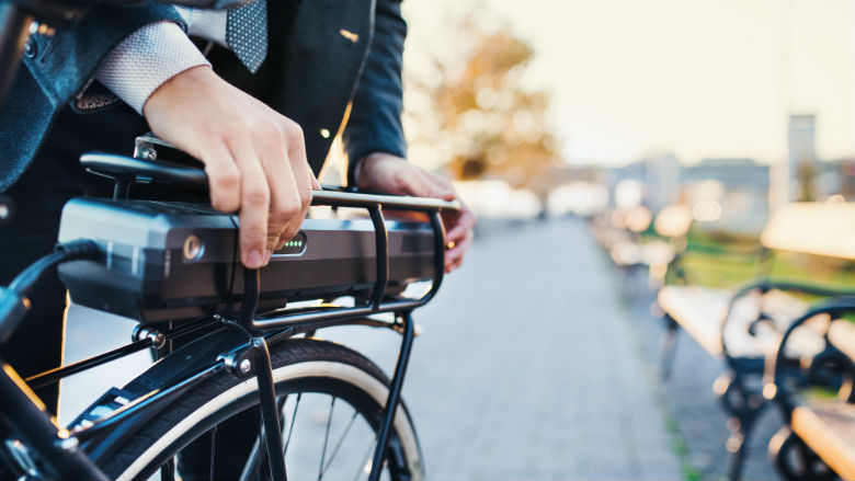 e-bike-accu-elektrische-fiets-14052019.jpg e-bike-accu-elektrische-fiets-14052019.jpg