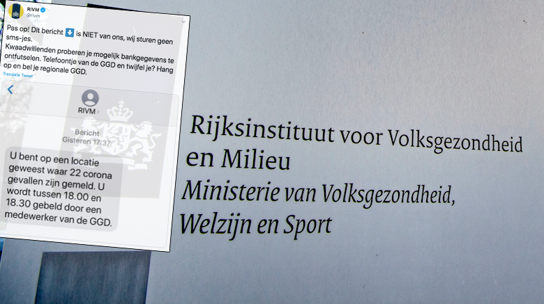 rivm_radar_20200829.png rivm_radar_20200829.png