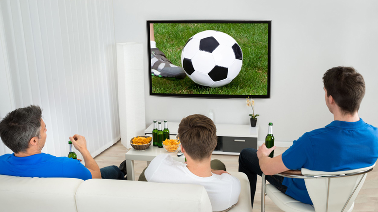 voetbal.jpg voetbal.jpg