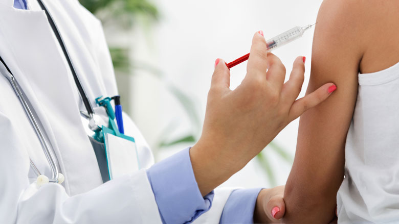 vaccinatie-meningokokken-opkomst-15022019.jpg vaccinatie-meningokokken-opkomst-15022019.jpg