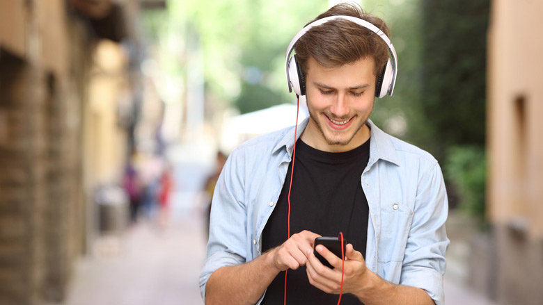 streamen_muziek.jpg streamen_muziek.jpg