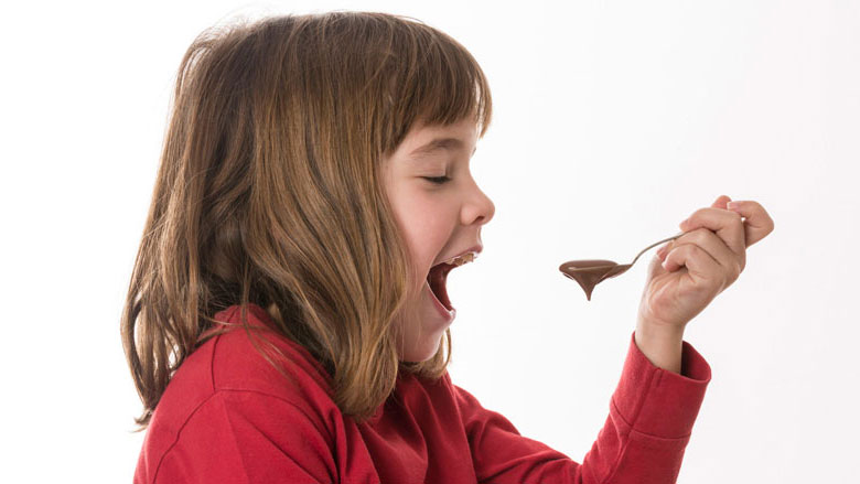 kindertoetjes-ongezond-flip-280917.jpg kindertoetjes-ongezond-flip-280917.jpg
