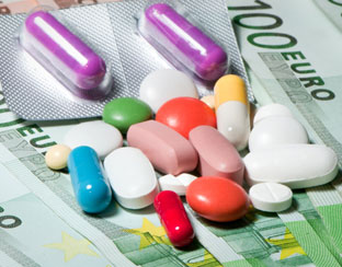 medicijnen_geld312.jpg medicijnen_geld312.jpg