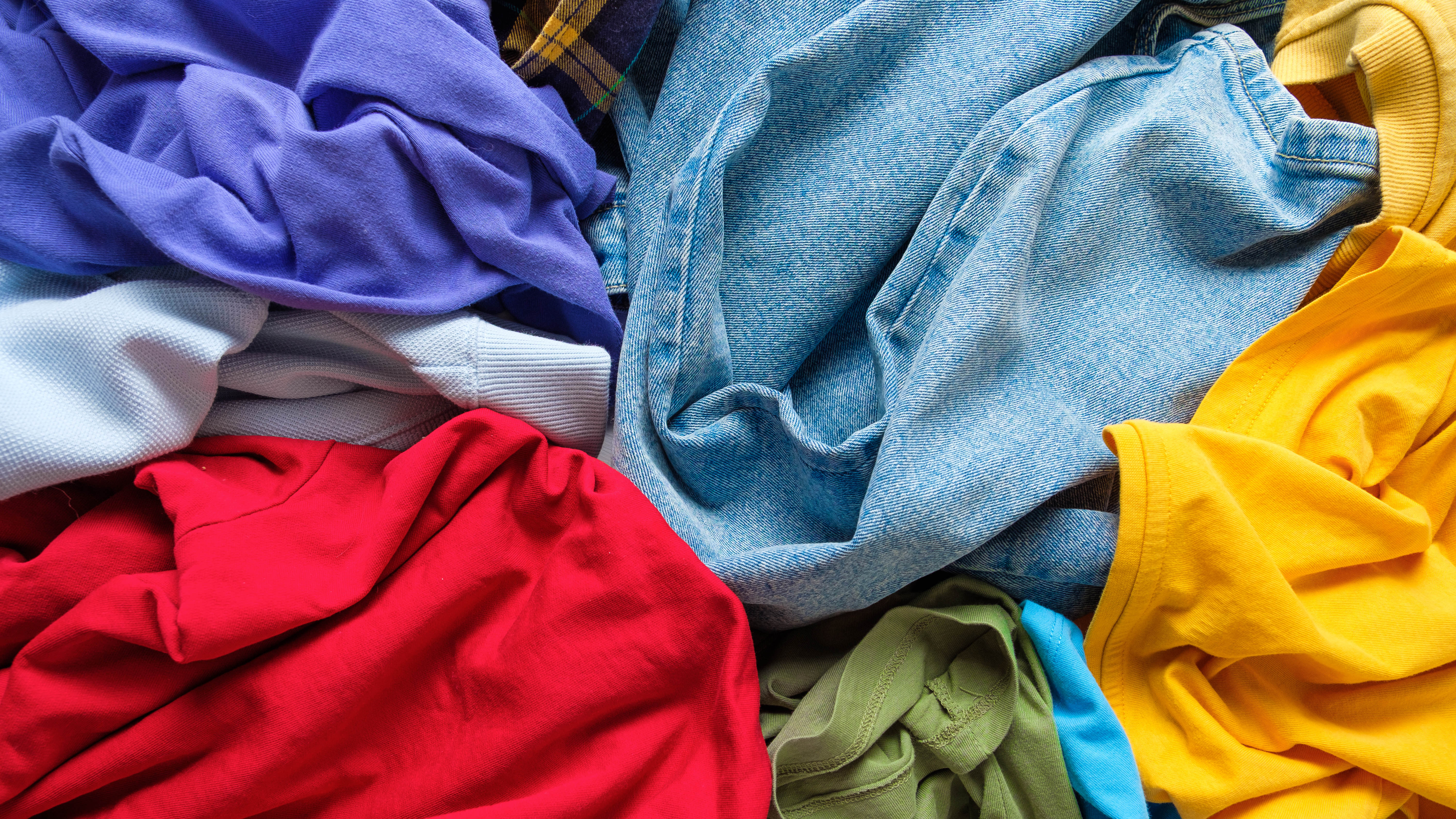 Kleding Kleding