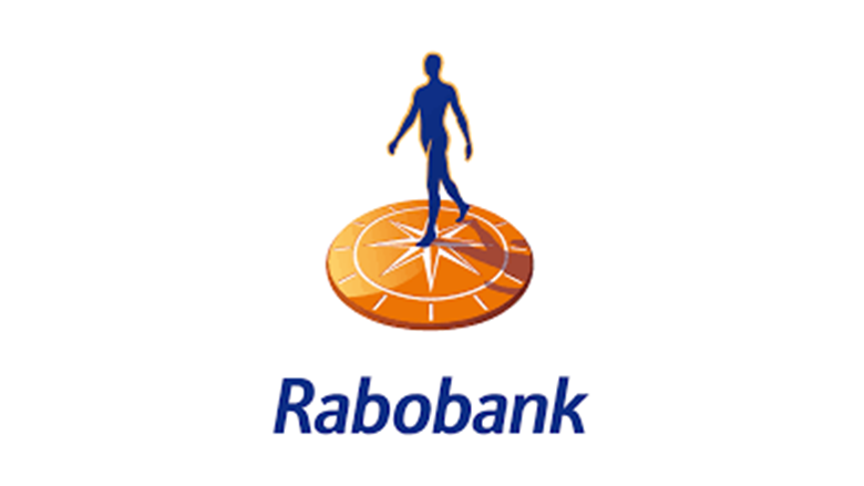 RABOBANK.png RABOBANK.png