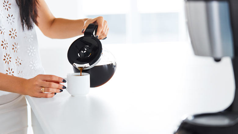 koffiezetapparaat-schoonmaken-780.jpg koffiezetapparaat-schoonmaken-780.jpg