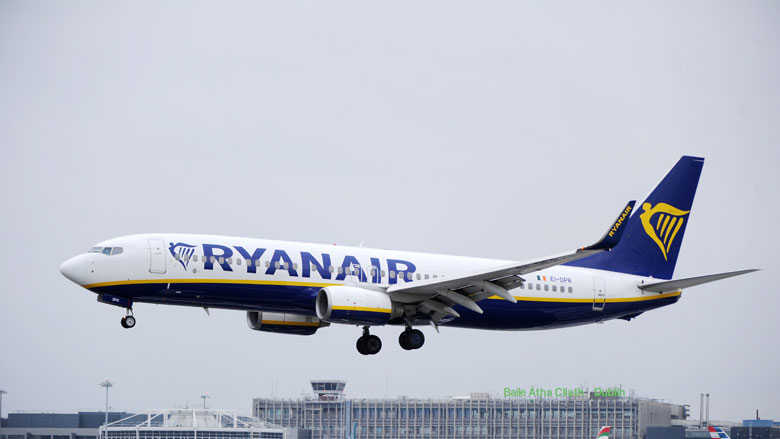 staking-ryanair-piloten24072018.jpg staking-ryanair-piloten24072018.jpg