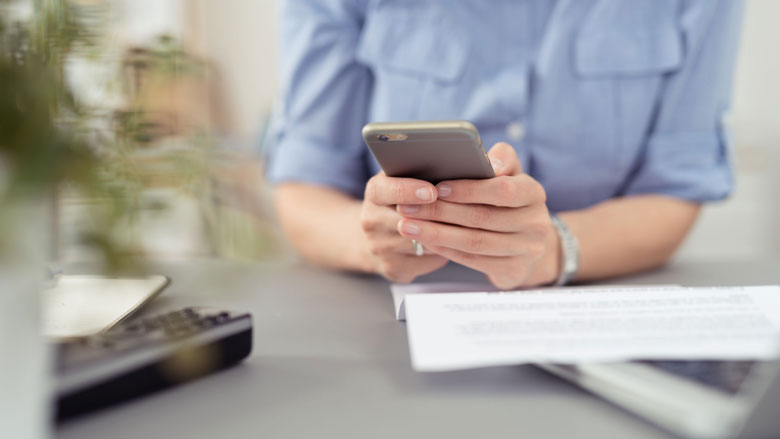 bewaarplicht-telecombedrijven-180326.jpg bewaarplicht-telecombedrijven-180326.jpg