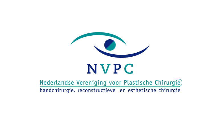 nvpc-reactie-11-02-2019-780.jpg nvpc-reactie-11-02-2019-780.jpg