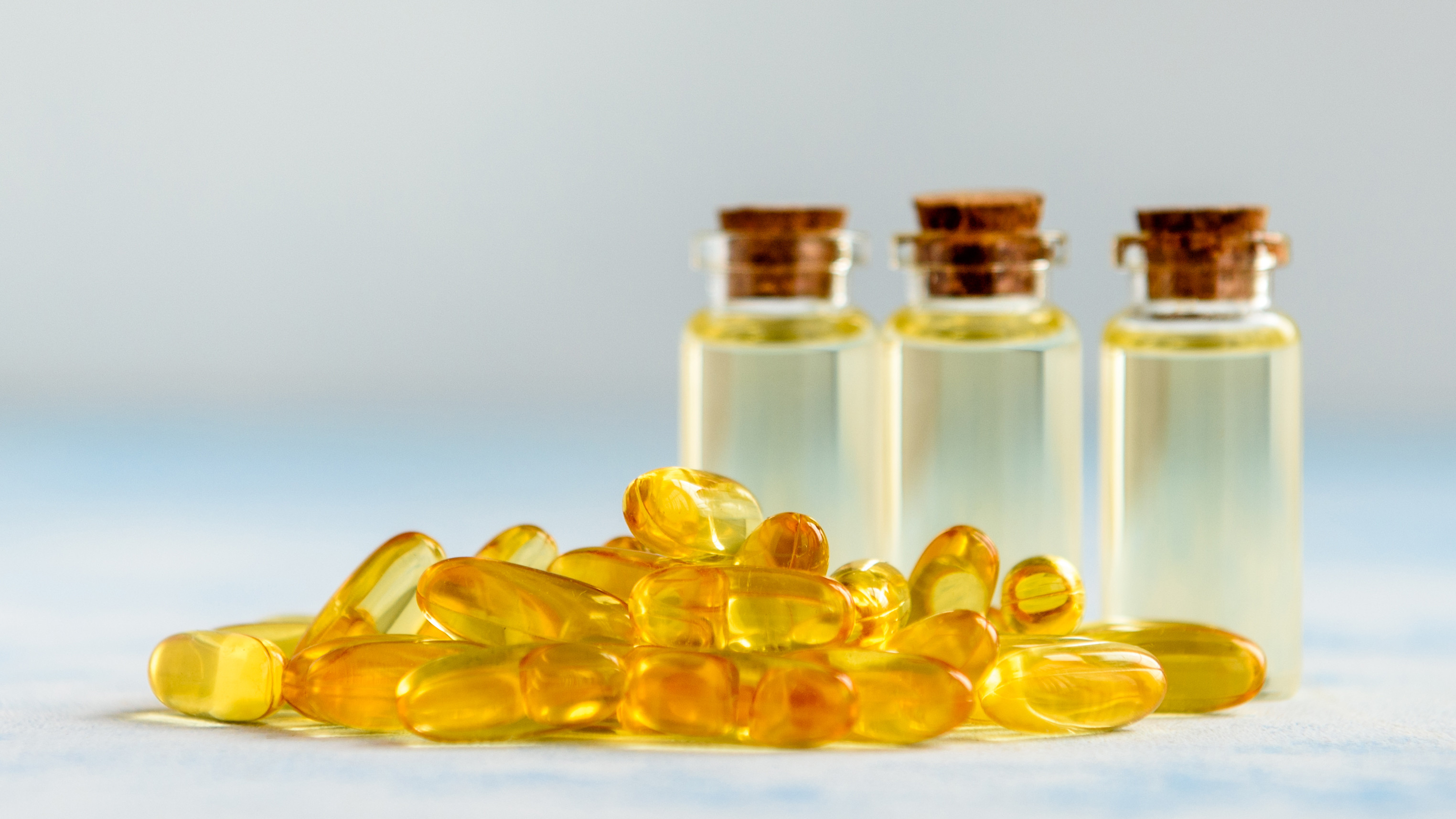 Vitamine D.jpg Vitamine D.jpg