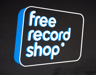 free_record_shop312.jpg